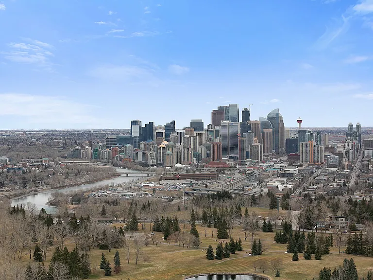 99 Spruce Pl SW #3002 — Photo 61