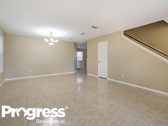 4th image of 22510 Williamschase Dr