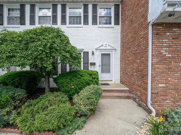 171 Howell Ave, Fords, NJ 08863