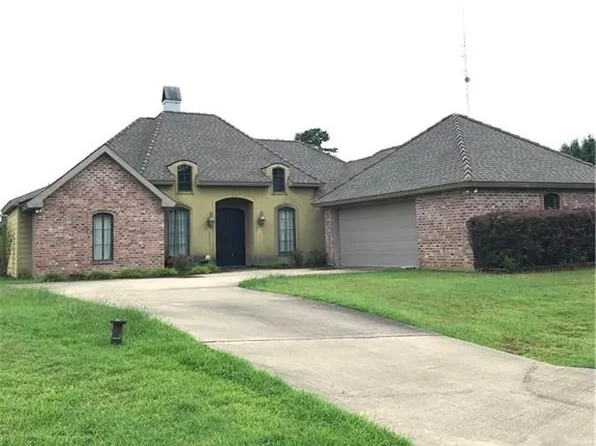129 Acadia Ln, Pineville, LA 71360