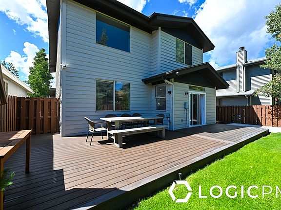 5th image of 1034 Lincoln Ln