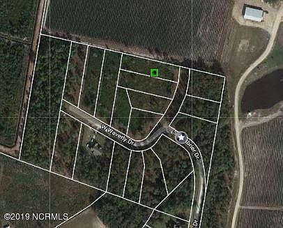 2nd image of LOT 21 Sweetbrier Dr