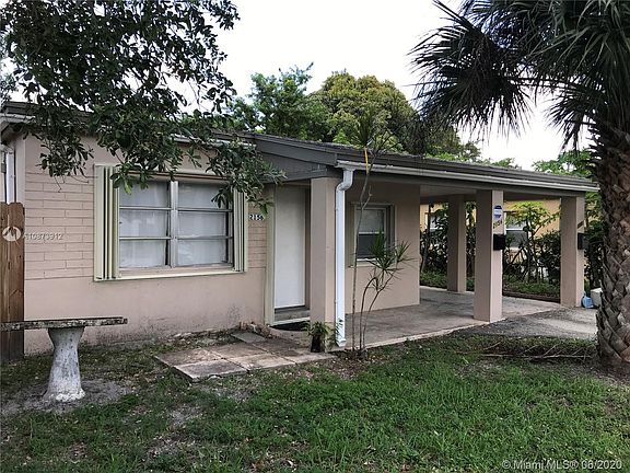 2nd image of 2158 NE 168th St #2156