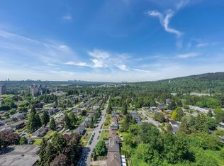 652 Whiting Way #2107, Coquitlam, BC V3J 0K3