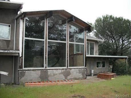 1st image of 26054 Mulholland Hwy
