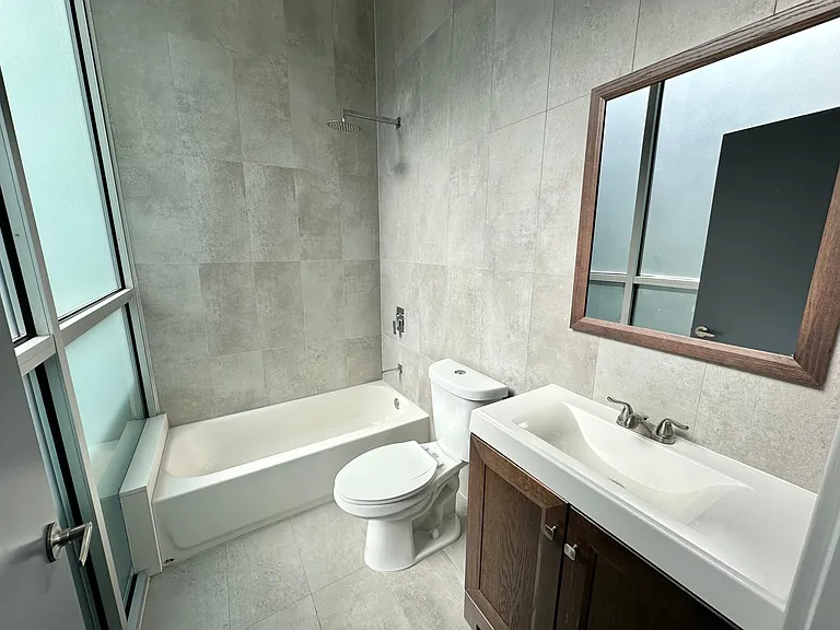 1422 N 7th St #4 — Photo 22