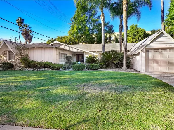 23209 Bigler St, Woodland Hills, CA 91364