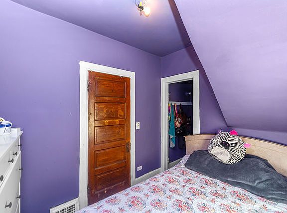5th image of 5320 W 26th St