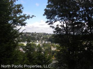 1320 15th Ave S, Seattle, WA 98144