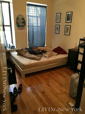 Rented by Living New York | media 22
