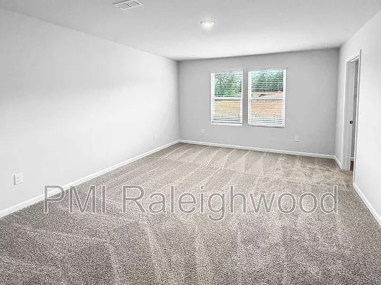 600 Westford Dr #96 — Photo 34