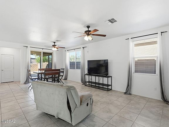 5th image of 5112 S Dakota Vista Pl