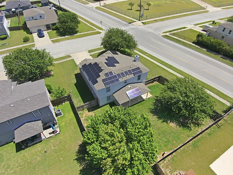 4000 Bull Run Dr — Photo 27