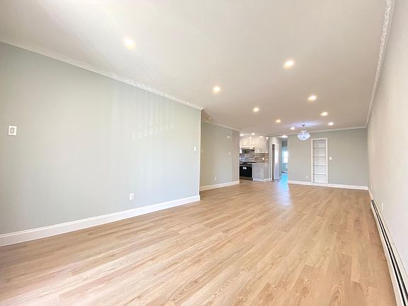 2nd image of 1797 Shore Pkwy #3F