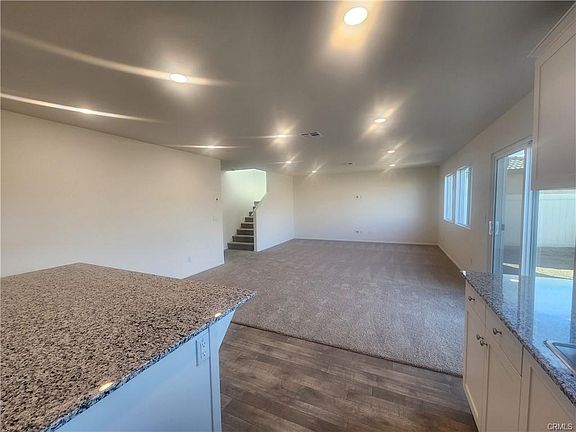 5th image of 26068 Cirrus Ln #26068