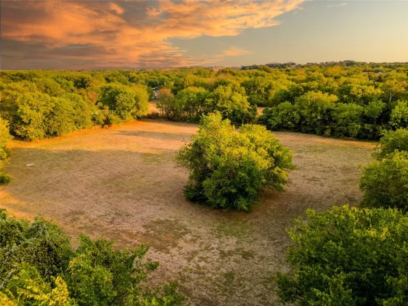 504 Central Ave, Newark, TX 76071