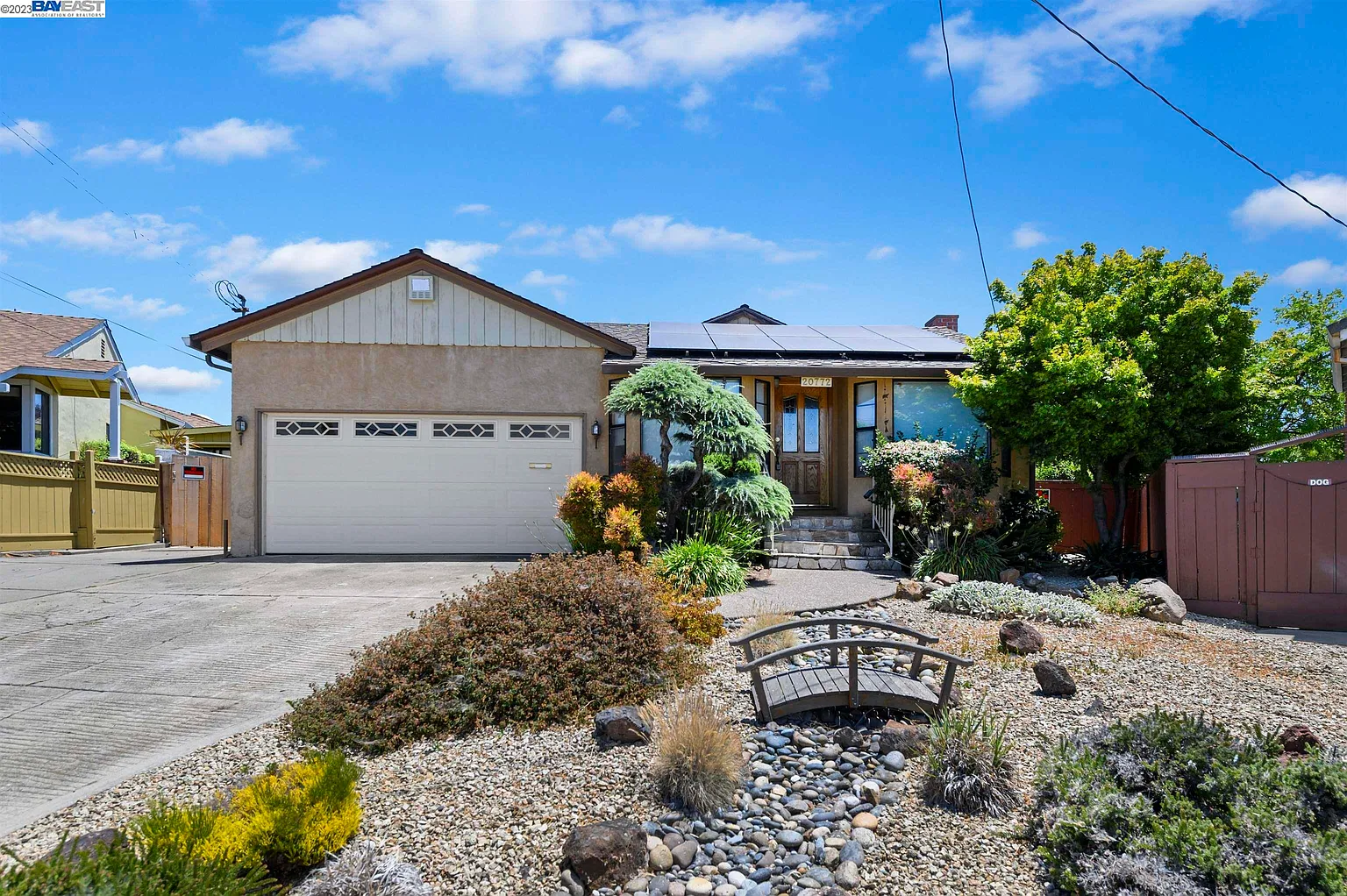 20772 Woodside Way photo 1
