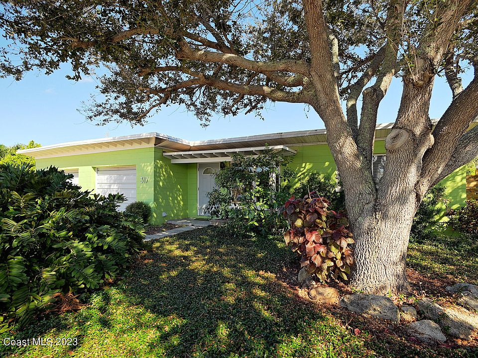 1st image of 317 N Orlando Ave