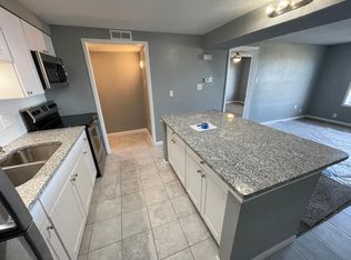 1118 Passover Rd #4, Osage Beach, MO 65065