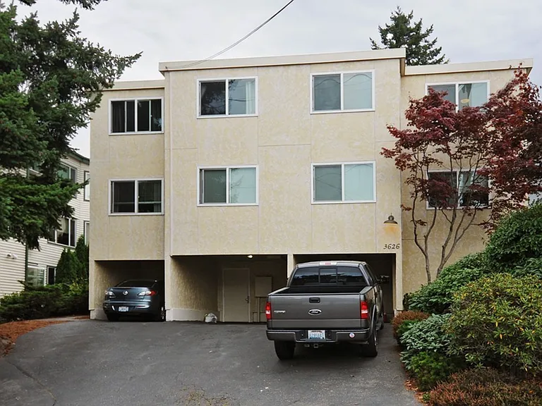 3626 14th Ave W #204 — Photo 7