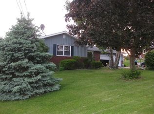 3288 Cherryville Rd, Northampton, PA 18067