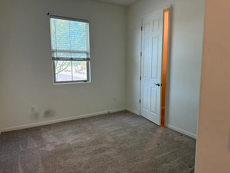 1646 W Aristides St — Photo 26