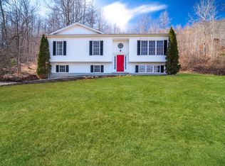 1147 New Haven Rd, Durham, CT 06422