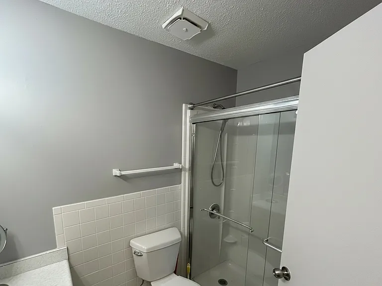 3372 Coachouse Cv — Photo 11