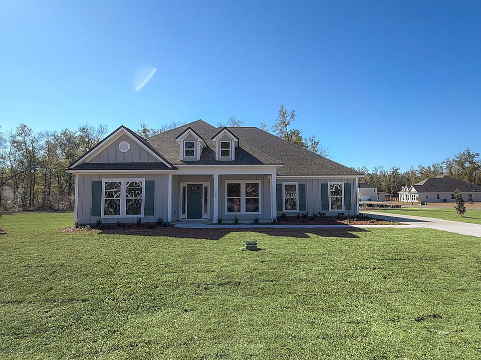 1st image of 106 Bedford Loop
