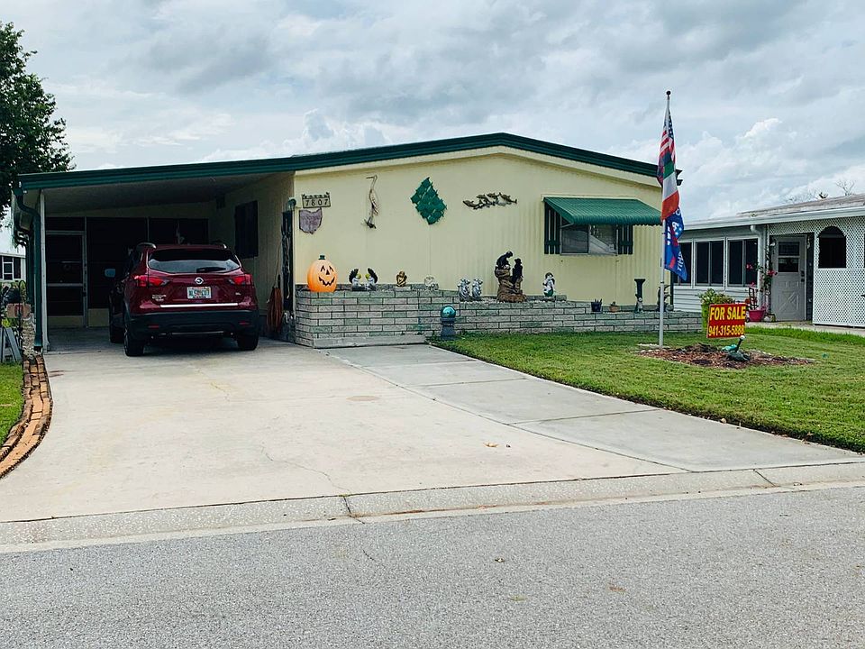 1st image of 7807 Bonita Way