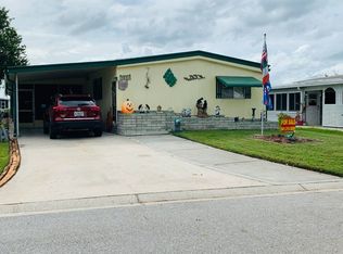 7807 Bonita Way, Ellenton, FL 34222