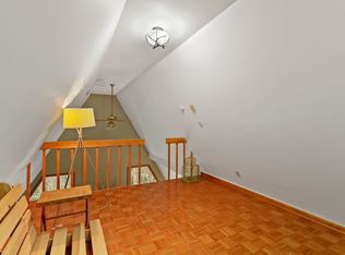364 Locust Ridge Rd #ID1302662P, Banner Elk, NC 28604