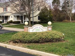 124 Sylvan Ave APT 15, Miller Place, NY 11764