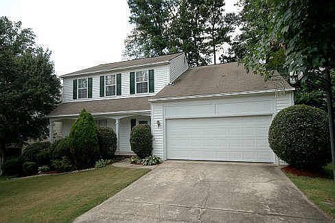 Awsome home, amazing price, upgrades galore.