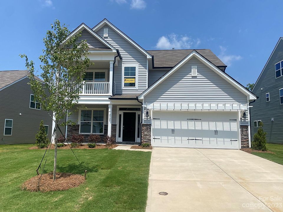 1st image of 2329 Windley Dr Lot 20