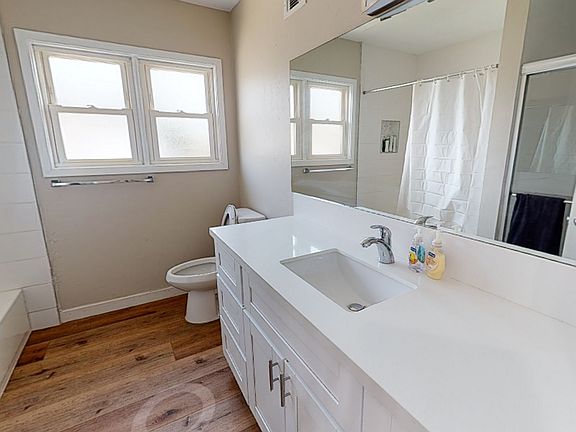 4th image of 5779 Mary Lane Dr #&-5050