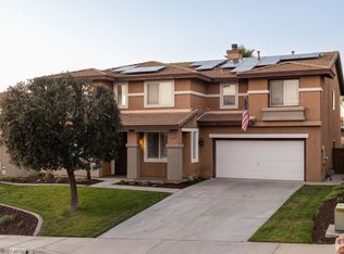 40785 Robards Way, Murrieta, CA 92562