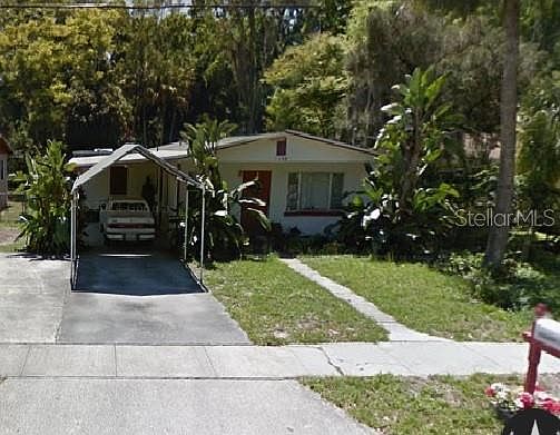 1st image of 1566 29th St