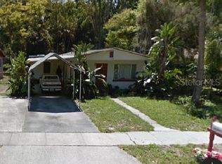 1566 29th St, Sarasota, FL 34234