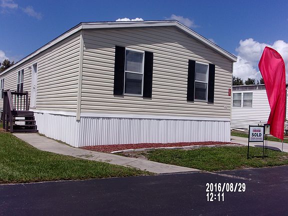4th image of 1253 Autumn Dr