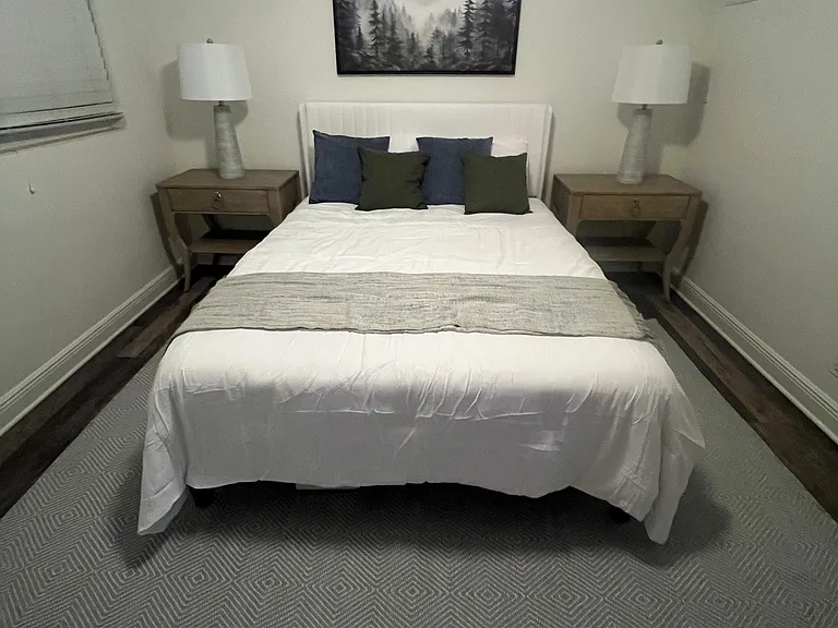 151 N Orlando Ave #103 — Photo 14
