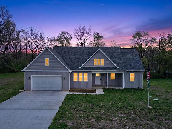 2nd image of 6313 Sweet Clover Hills Dr
