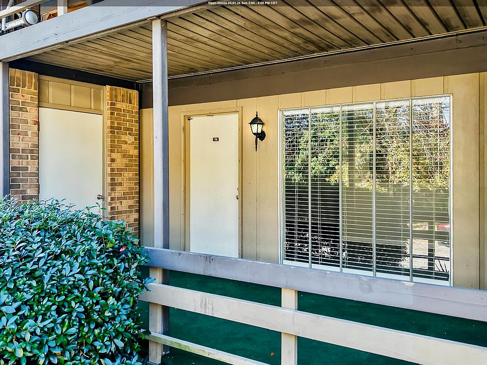 1st image of 3101 Lorna Rd Unit 1718