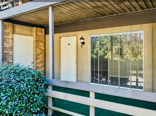 3101 Lorna Rd UNIT 1718, Hoover, AL 35216