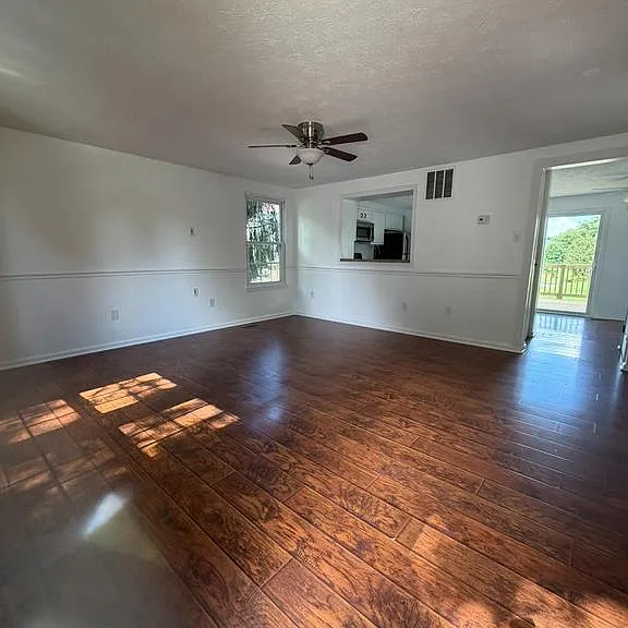 3349 Garrison Cir — Photo 8