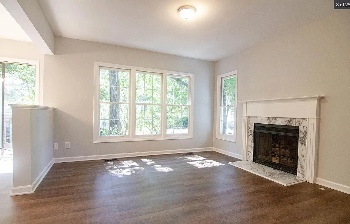 3 bed, 2.5 bath, 1748 sqft, $2,200 — Photo 4