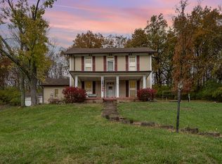 428 Sunnyside Ave #2, Aurora, IN 47001