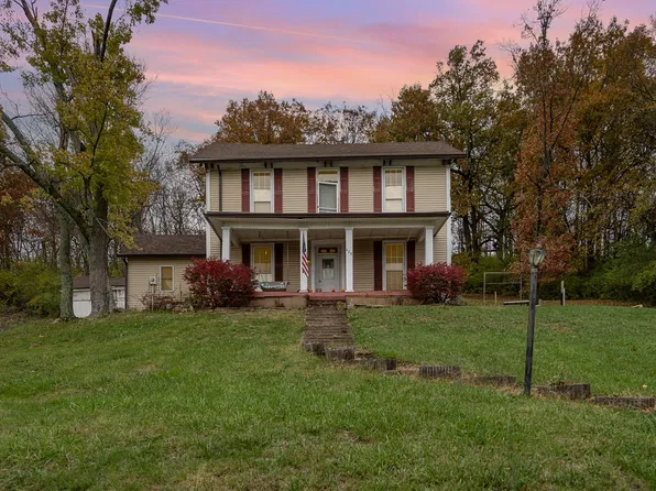 428 Sunnyside Ave #2, Aurora, IN 47001
