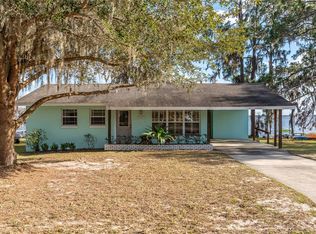 12427 Hull Rd, Clermont, FL 34711