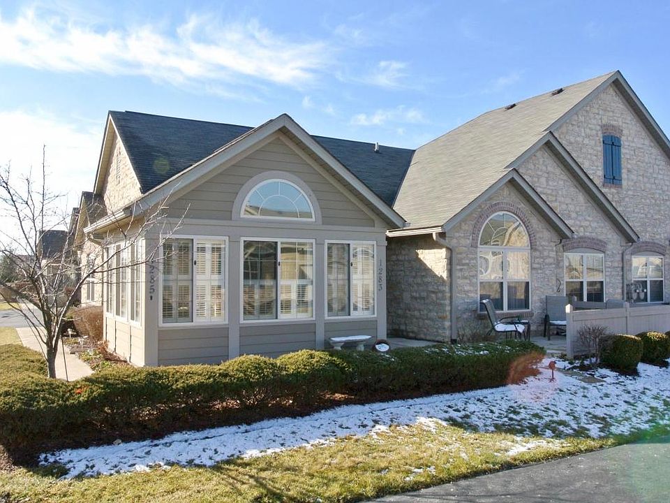 1st image of 1283 Cascade Dr